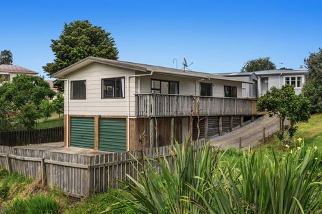 Photo of property in 53a Lord Cobham Avenue, Whakatane, 3120