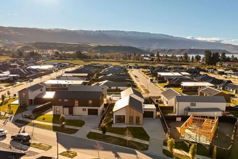 Photo of property in 34 Wallis Drive, Cromwell, 9310