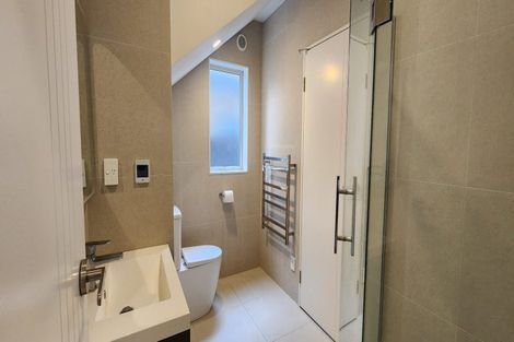 Photo of property in 28 Gecko Road, Hobsonville, Auckland, 0616