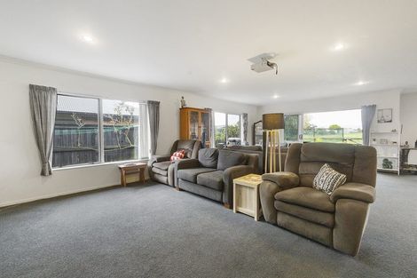 Photo of property in 23 Nikau Place, Matamata, 3400