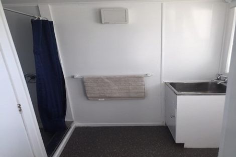 Photo of property in 23 Whakapaki Street, Urenui, 4375