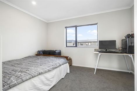 Photo of property in 89u4 Cameron Road, Hamilton East, Hamilton, 3216