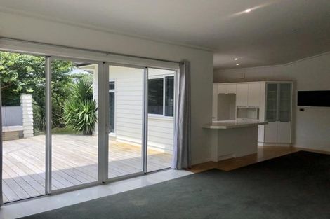 Photo of property in 10 Logan Court, Chartwell, Hamilton, 3210