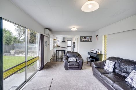 Photo of property in 46 Anderson Road, Taradale, Napier, 4112
