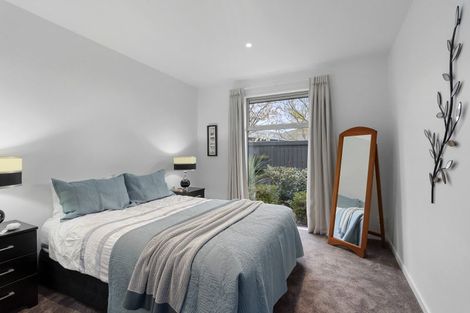 Photo of property in 37 Farthing Drive, Prebbleton, 7604