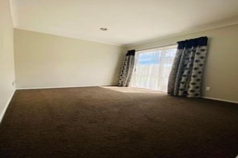Photo of property in 41 Carrick Glen Avenue, Flat Bush, Auckland, 2019