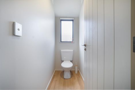 Photo of property in 31a Madison Street, Cambridge, 3434