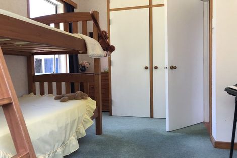 Photo of property in 30 Dundas Street, Porangahau, 4293