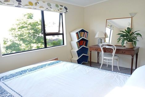 Photo of property in 18 Richmond Avenue, Richmond Heights, Taupo, 3330