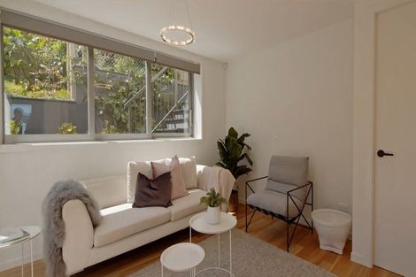Photo of property in 38a Moana Road, Plimmerton, Porirua, 5026