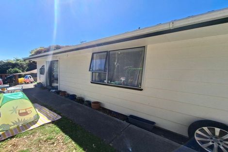 Photo of property in 79a-b Martin Road, Paraparaumu Beach, Paraparaumu, 5032