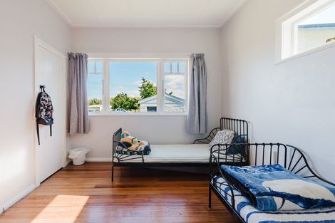 Photo of property in 94 Haerehuka Street, Otorohanga, 3900