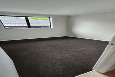 Photo of property in 14 Oderings Place, Huntington, Hamilton, 3210