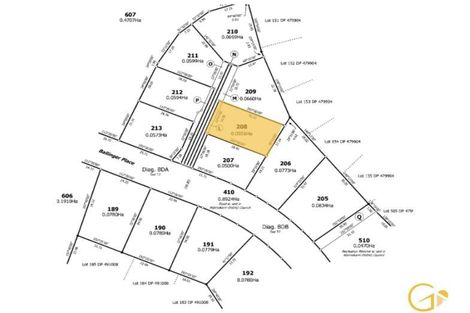 Photo of property in 5e Ballinger Place, Kaiapoi, Woodend, 7630