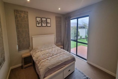 Photo of property in 3 Saint Andrews Lane, Kirwee, Darfield, 7571