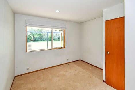 Photo of property in 25 Childs Avenue, Pukekohe, 2120