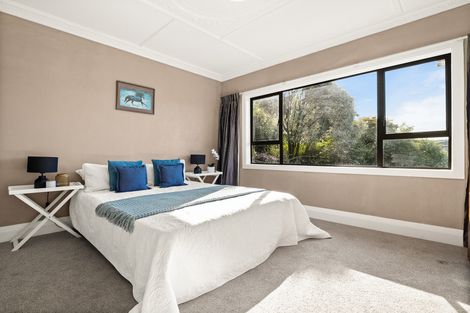 Photo of property in 28 Marama Street, Musselburgh, Dunedin, 9013