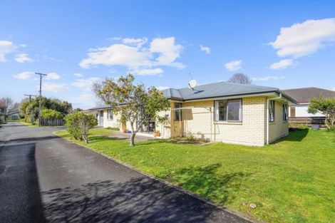Photo of property in 35 Fox Street, Hamilton East, Hamilton, 3216