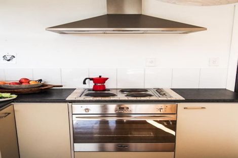 Photo of property in 68a Concord Avenue, Mount Maunganui, 3116