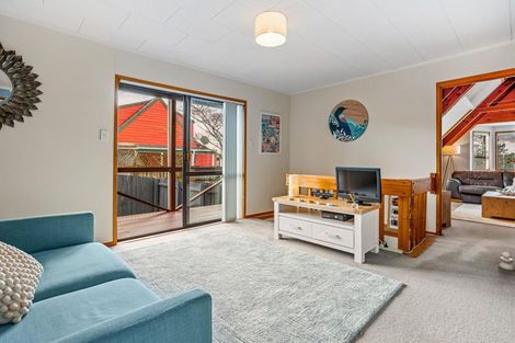 Photo of property in 64 Granville Drive, Massey, Auckland, 0614