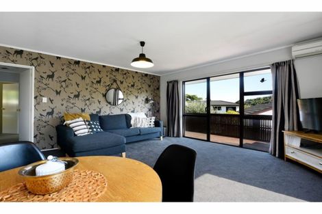 Photo of property in 14 Jenkins Place, Wakatu, Nelson, 7011