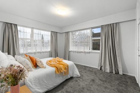 Photo of property in 31 Lynfield Avenue, Ilam, Christchurch, 8041