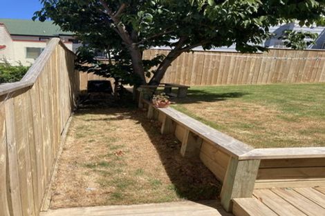 Photo of property in 15 Hall Street, Newtown, Wellington, 6021