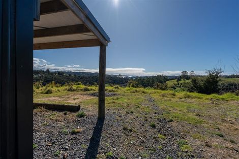 Photo of property in 93 Ranui Road, Karetu, 0283