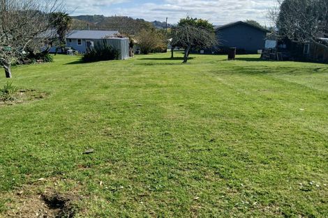 Photo of property in 25 Lyell Road, Outer Kaiti, Gisborne, 4010
