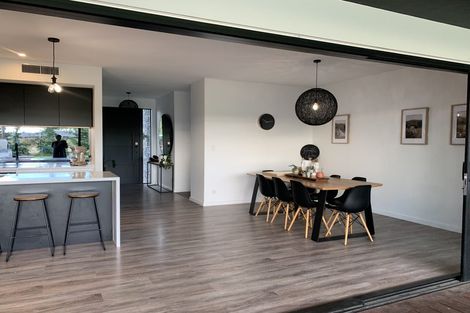 Photo of property in 274 Giles Road, Kaiapoi, 7692