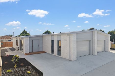 Photo of property in 2/11 Landing Road, Whakatane, 3120