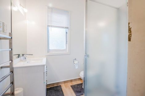 Photo of property in 400 Nelson Street North, Hastings, 4122