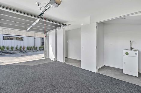 Photo of property in 35/28 Westgate Drive, Westgate, Auckland, 0614