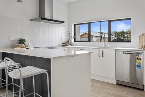 Photo of property in 60 Benashet Drive, Lincoln, 7608