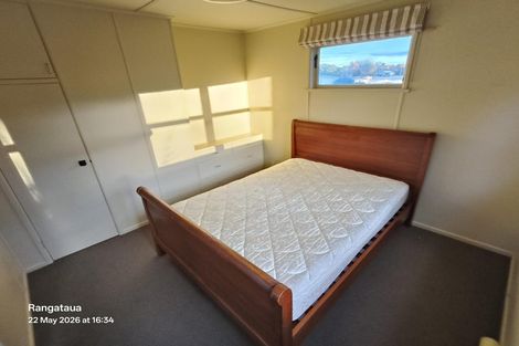 Photo of property in 18b Kaha Street, Rangataua, Ohakune, 4691
