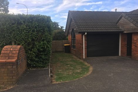 Photo of property in 89a Edinburgh Street, Pukekohe, 2120