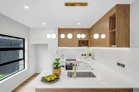 Photo of property in 13b Purata Place, Mangere Bridge, Auckland, 2022