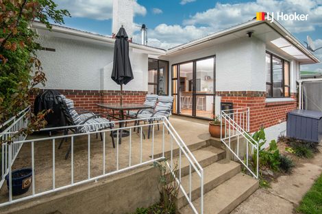Photo of property in 16 Graham Street, Mosgiel, 9024