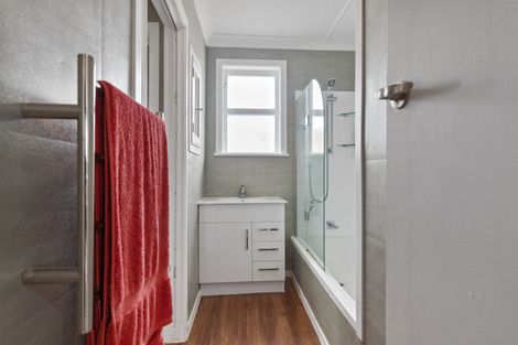 Photo of property in 21 Birdwood Road, Horotiu, Hamilton, 3288