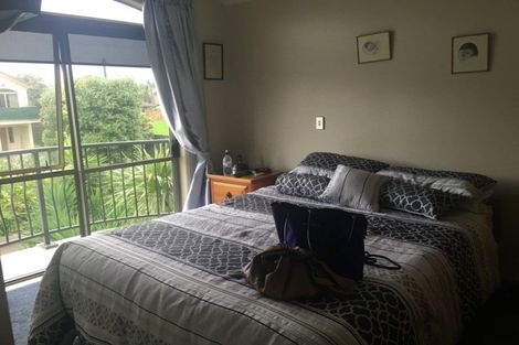 Photo of property in Seacrest, 23/200 Papamoa Beach Road, Papamoa Beach, Papamoa, 3118