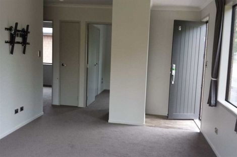 Photo of property in 173u7 Knighton Road, Hillcrest, Hamilton, 3216