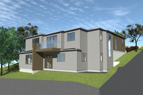 Photo of property in 9 Kawau Close, Orewa, 0931