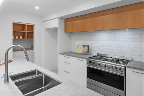 Photo of property in 106 Ed Hillary Drive, Rolleston, 7615