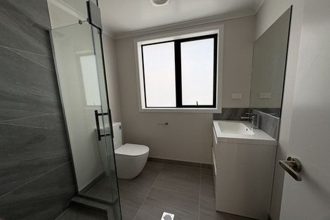 Photo of property in 2/57 Waireka Road, Rototuna North, Hamilton, 3281