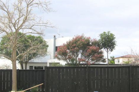 Photo of property in 11a Karaka Road, Otumoetai, Tauranga, 3110