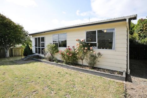 Photo of property in 84 O'hara Street, Appleby, Invercargill, 9812