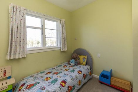 Photo of property in 10 Sillano Place, Ohoka, Kaiapoi, 7692