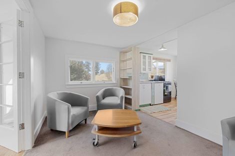 Photo of property in 5669 West Coast Road, Springfield, 7681