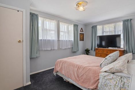 Photo of property in 40 Karaka Street, Stoke, Nelson, 7011