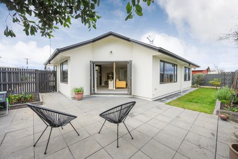 Photo of property in 19a Carlisle Street, Milson, Palmerston North, 4414